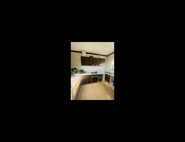 3 BEDROOM APARTMENT FOR SALE IN FOURWAYS